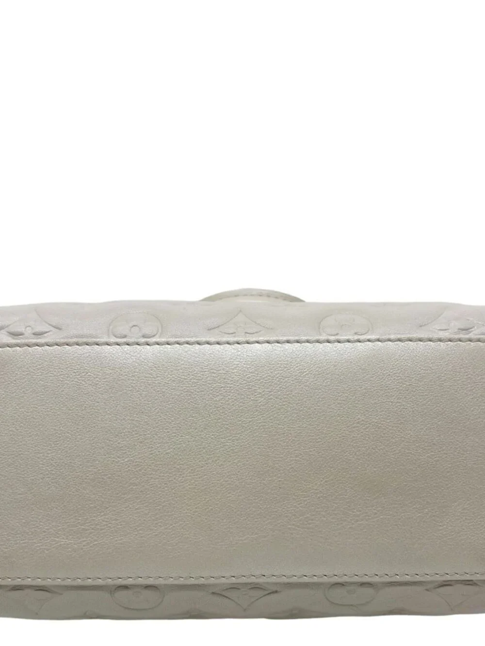 Louis Vuitton item details